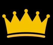 crown icon