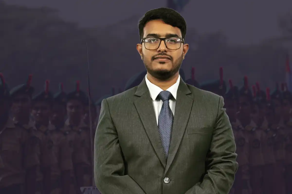 কাজী গোলাম মাহবুব