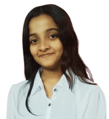 মাইশা মারজান অন্তি