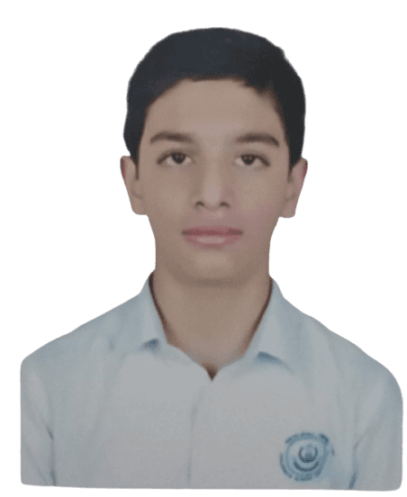 মোঃ সামিউল ইসলাম
