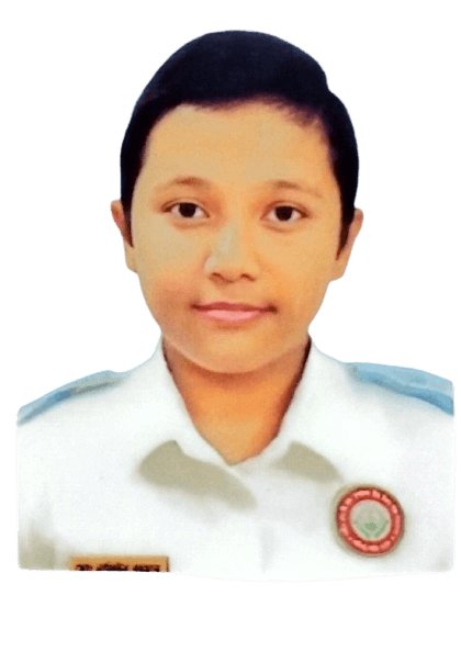 নাফিউর রহমান