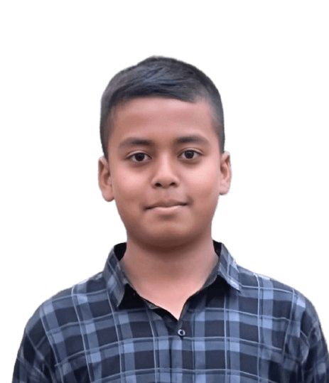 আব্দুল নিয়াজ শেখ