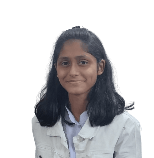 নুসরাত ইসলাম