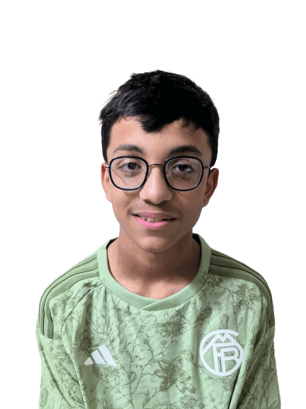 রাহাবার আবেদিন