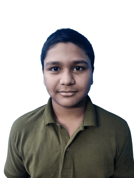 আবদুল্লাহ আল জিসান
