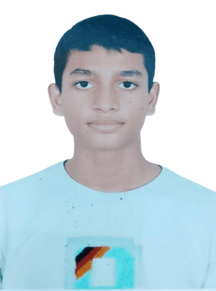 আবদুল্লা হামিম