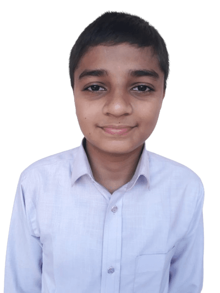 মোঃ জাহিয়ান জারিফ
