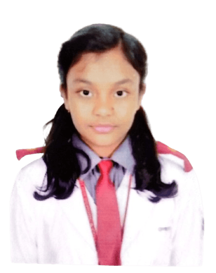 ওমেরা ফিদান