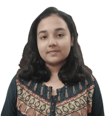 নাজিফা ওয়াসিফা
