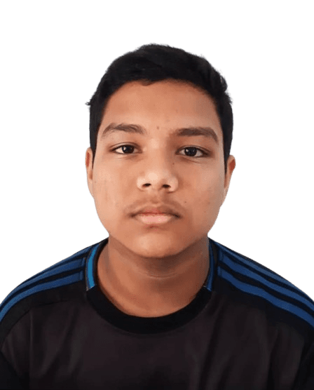 ফাইয়াদুল কিবরিয়া