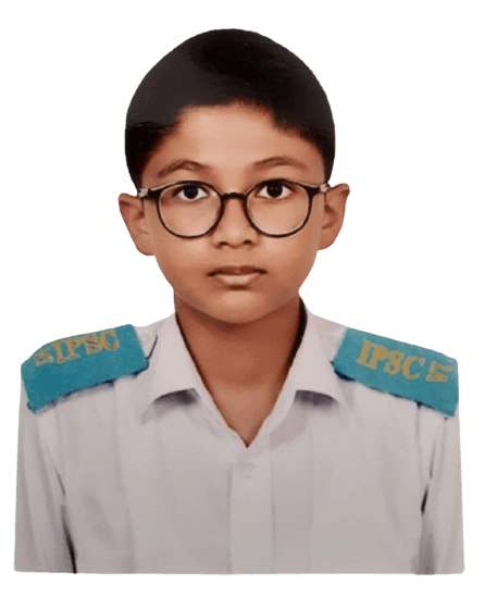 জাহিন মুরতাজ