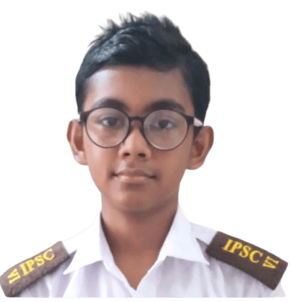 আদনান সাকিব