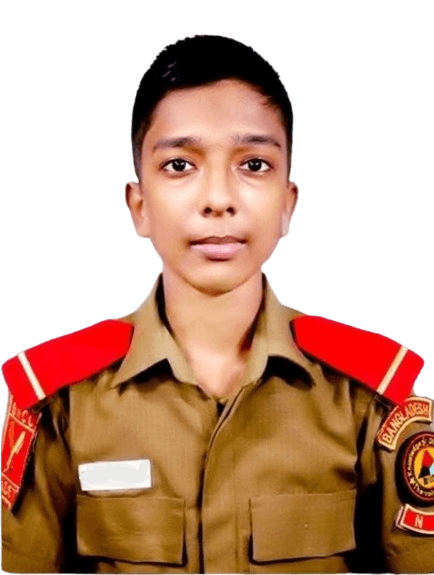 মো: তাওসিফ আলম