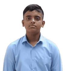 আকরাম হোসেন