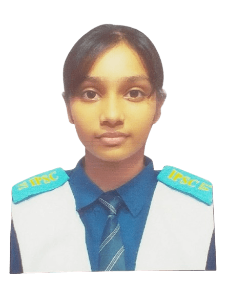 জাবিয়া আফসিন