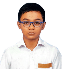 রাহিয়ান হোসাইন