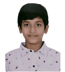 শারার চৌধুরী