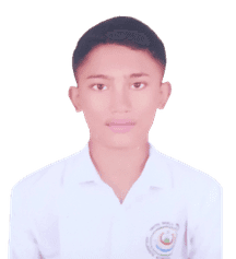 মোঃ সাদমান ইয়ামিন
