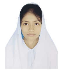 সাদিয়া তাসফি নিশাত