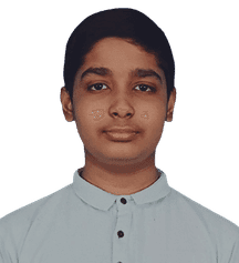 ইবতেশাম হোসাইন