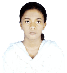 অঙ্কিতা দাস
