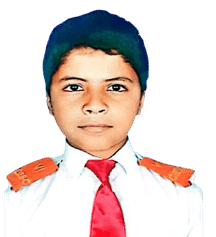 জাবির মোহাম্মদ