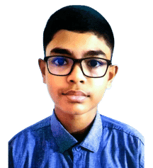 তাহফিম ইসলাম