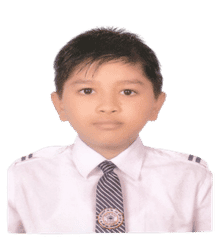 ফারহান আহমদ