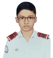 মো: ফাহমিদ মুনতাকিম