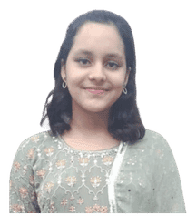 মাস্তুরা হাসান