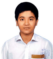 রাদিয়ান হোসাইন