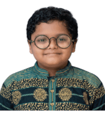 আহযাব নাহল চৌধুরী