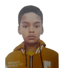 ইয়ামিন মঈন সামিও