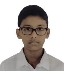 মোহাম্মদ ওমায়ের গনি রিফাজ