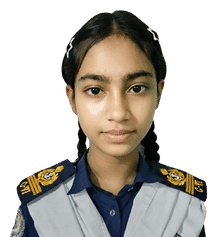 জান্নাতুল ফেরদৌস ওয়াকিয়া