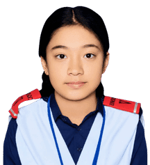 সর্বোত্তমা দেওয়ান