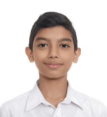 তাফসীরুল ইসলাম মামুর