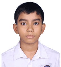 মো: যুবাইর বিন ইকবাল