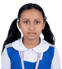 মেহনাজ বাদরিয়াহ্