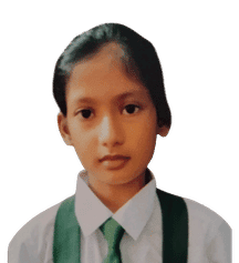 জাহিন তায়্যিবা