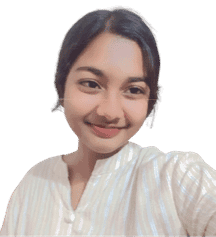মুনিবা সামরিন মৌন