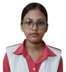 সাবরিনা হক পাটোয়ারী