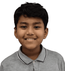 আতিফ মাহমুদ অভ্র