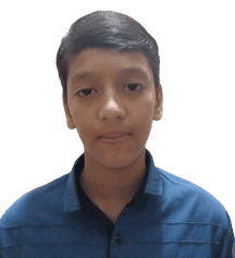 মুহাম্মদ শাকির উল্লাহ
