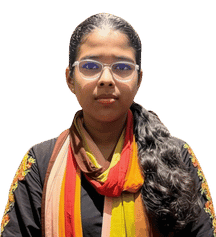 আইনানি তাজরিয়ান আজমাইন