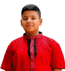 অনিন্দ্য সেন