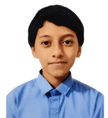 সুযশ ধর