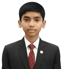 মো: জারিফ হাসান