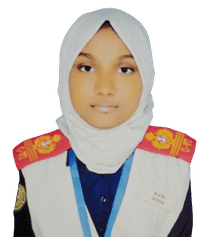 মানহা মুতাওয়ারা ইনশা