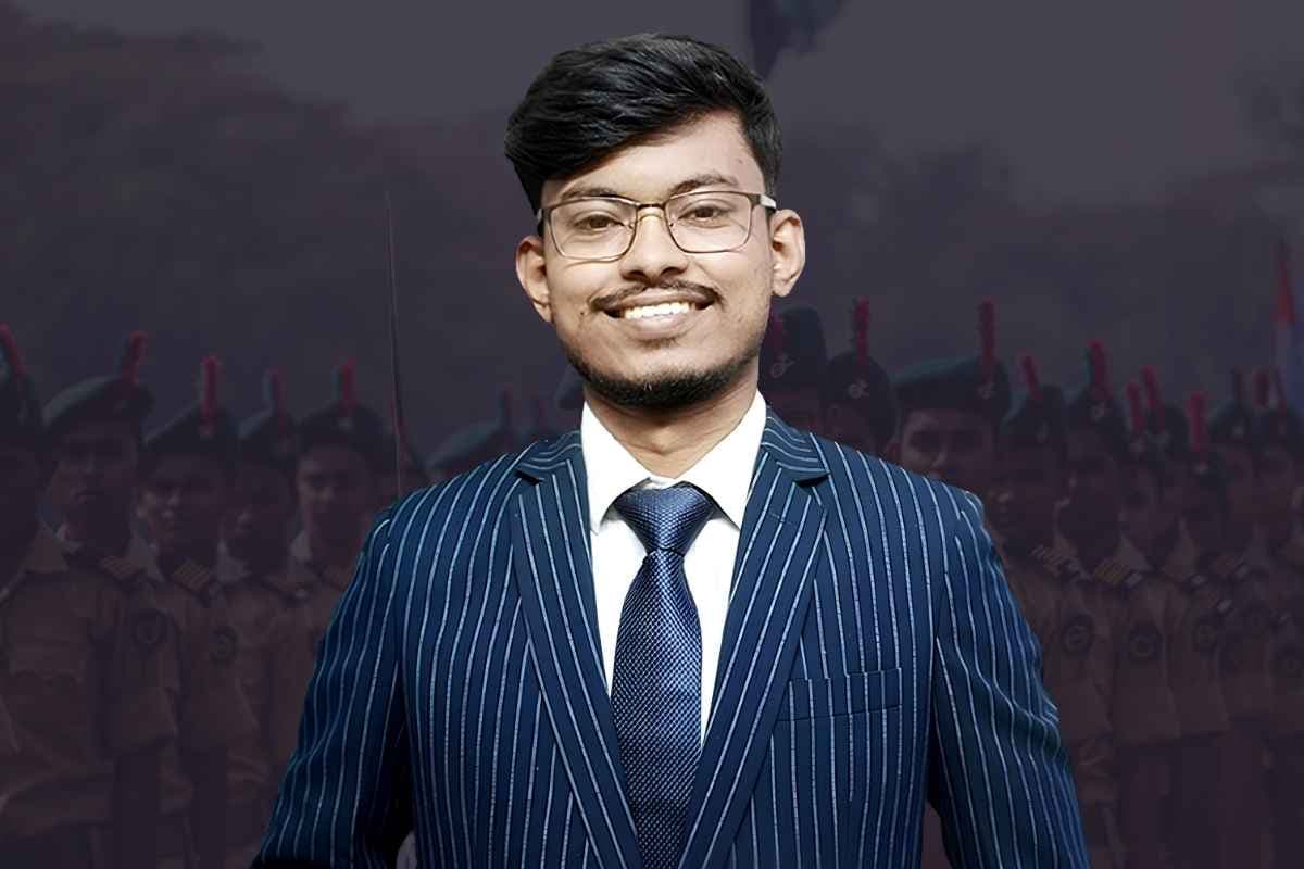 ফাহিম শাহরিয়ার